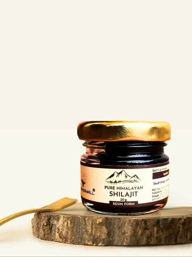 https://cdn.shopify.com/s/files/1/1857/6931/products/Wo3dHyRNpJ.jpg?v=1694415312
